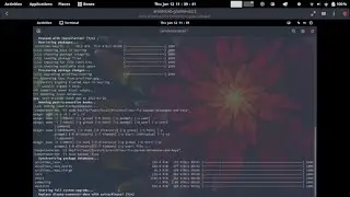 Fix Arcolinux and Arch Linux GPG Keys