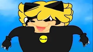 xD I made this