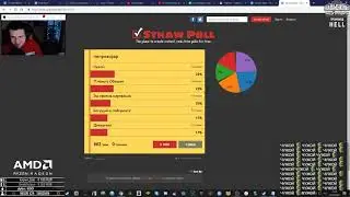 ГОЛОСОВАНИЕ ЗА КИНОМАРАФОН / ЧУЖОЙ, РОБОКОП, ДИВЕРГЕНТ, ПЛАНЕТА ОБЕЗЬЯН