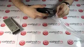 Пульт Supra 210-Y8810/2 STV-LC2395WL