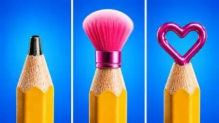 HUNGER FOR PRANKS! || Funny Homemade Food Pranks by 123 GO! FOOD