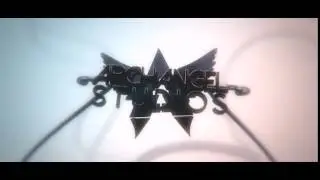 Intro | Archangel Studios | by RypeArtz