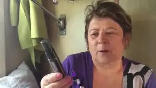 Моментальный эффект!Головная боль,давление,хондрома,недомогание! Тел+7(922)188-56-05 ватсап