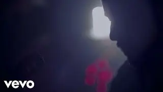 Puggy - Everyone Learns To Forget (Official Video)