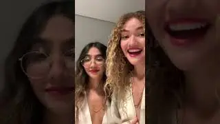bom dia
