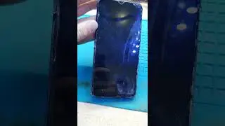 Super glue is our everything!