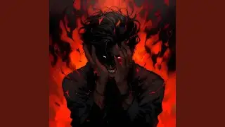 INFERNUS