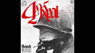 SANCH - 4REAL (Official audio  )