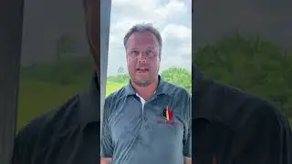New Shotmarker match software is coming 2024!!!