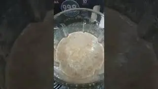 Банан пўчоғидан гулларимиз учун кактейл .