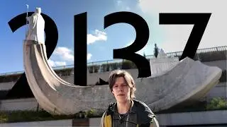 Poland's biggest meme you've never heard of