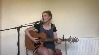 Remember Me Young- Original Song by Emily Hall