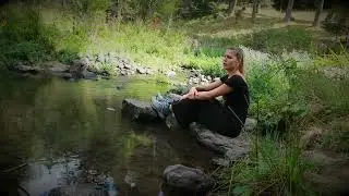 Tek Başına