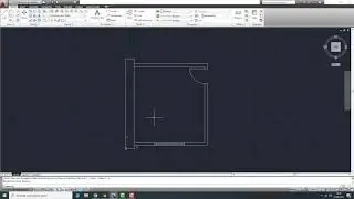 Blender 2.80 Tutorial ( import dxf file into blender 2.80 )