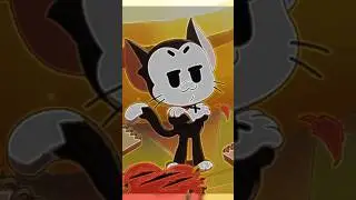 Воспоминания… #shorts #brawlstars #бравлстарс