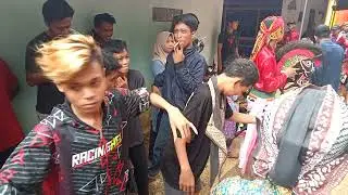 Dindin Mendem Nang grenggeng Sabtu tgl 01/01/2022