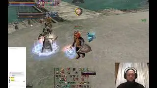 HELICOPTER KETRAWARS x1200