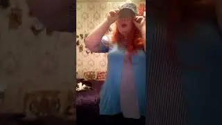 🎤 song пою вживую без микрофона 12 февраля 2023 г.(4)