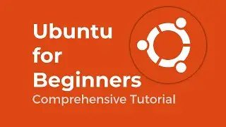 Ubuntu 24.04 LTS Tutorial for Beginners