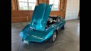 NH Muscle Cars Season Opener 2025  #classiccars #musclecar  #carshow #hotrod