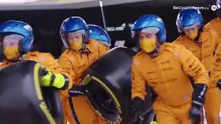 Time to Pit? Safer Gambling Week 2022