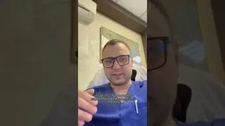 Опухоль пальца ( под ногтем)