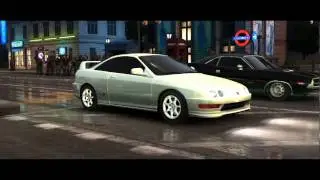 fast and furious 6 gameplay #3