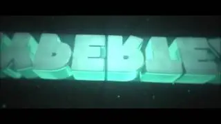 MY NEW INTRO