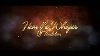 Romantic Titles Premiere Pro and After Effect Templates