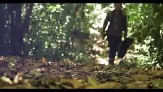 Gustavo Wattson- De vuelta a Casa