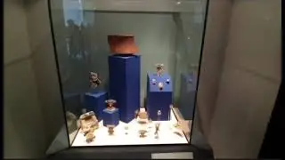 2º Video TEOTIHUACAN ESTANISLAO
