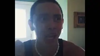 How It All Started