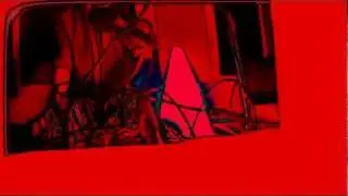 Ministry - Just One Fix 8 bit (GameboydRice) Russian Music