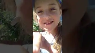~Блог~  идём с театра