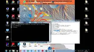 PostgreSQL Error 3