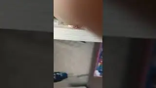 Адский Бан Бан и Стингер Флинн