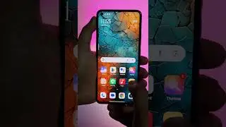 Useful android apps part 5
