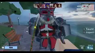 Arsenal Roblox Script | Kill All | Aimbot | Silent Aim | ESP | Gun Mods | [Solara/Mobile Support]