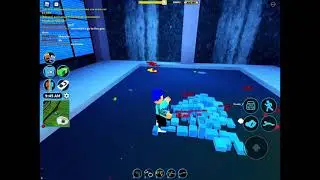I arrested someone with 13,000 bounty!!! (CRAZY)