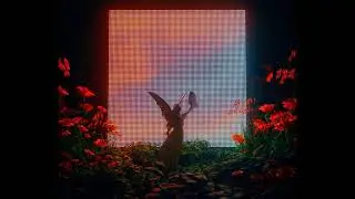 Don Toliver x PARTYNEXTDOOR Type Beat | Che Ecru Type Beat  ~ Blacklight