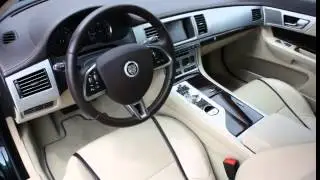 Lo mas Nuevo 2014 Coches de lujo,, Aston martin, AMG. Y MAS, a la venta en españa abajo coste