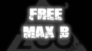 THE ZOO KREW - NO GIMMICKS FT. MAX B (OFFICIAL MUSIC VIDEO) [DIRECTED BY: THE ZOO KREW]