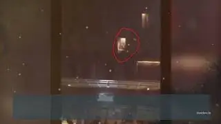 Viral Video Joget-Joget Gisel di Sebuah Hotel Tanpa Busana, Eh Ternyata...