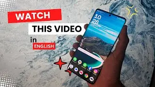 Now I Dislike This Phone Even More