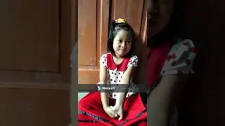 TK EDEN CERIA - BDR - Video TK B   M3 2020-2021