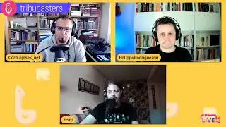 Los secretos del audio con Alberto Espinosa de Yes We Cast
