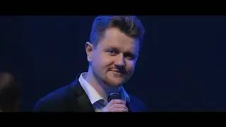 Назарій Давидовський - Теплі ночі (Тизер)