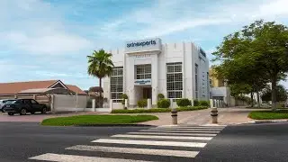 Skin Experts Polyclinic