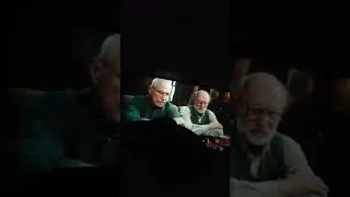 чебурашка😚☺