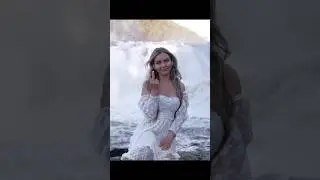 До конца!